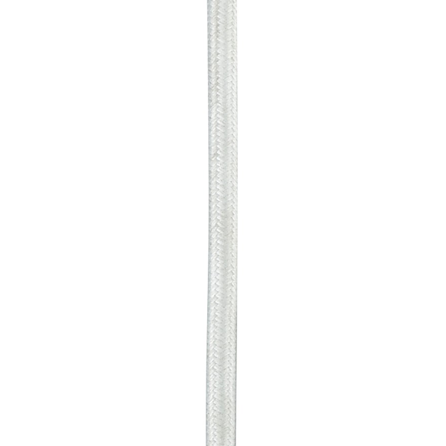 Textured Cord by Innovations - Custom Cord Collection - 020-W