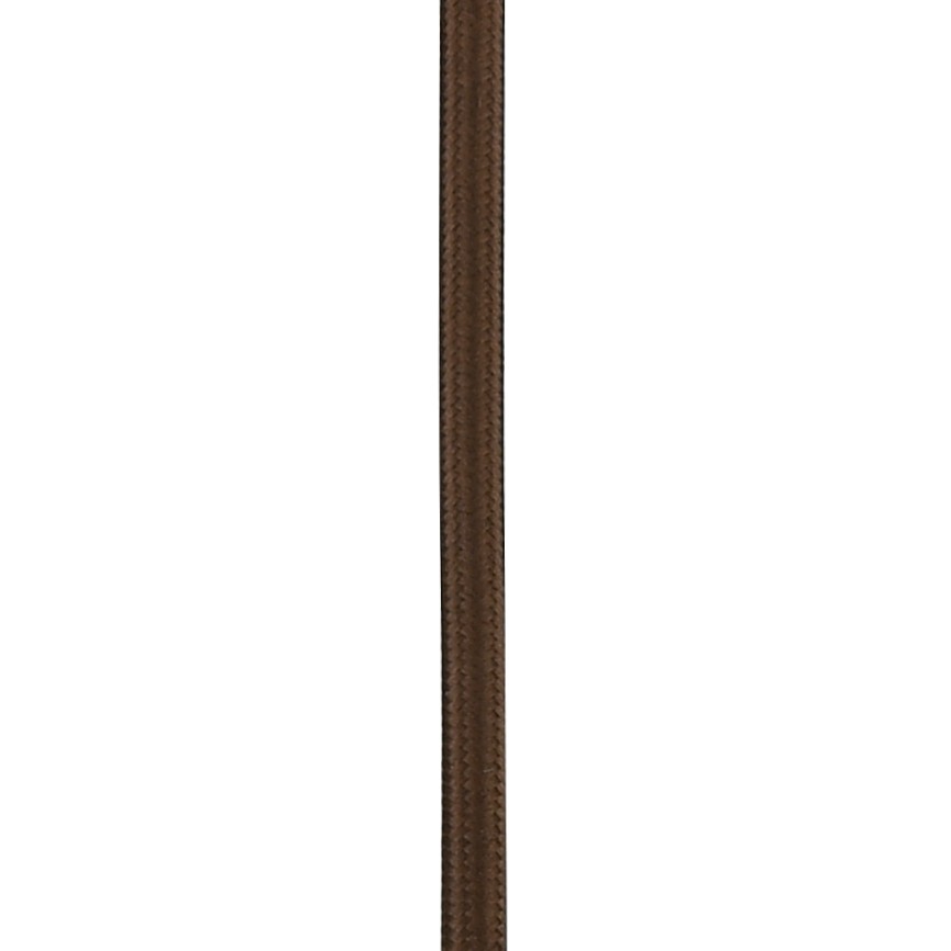 Textured Cord by Innovations - Custom Cord Collection - 030-BR