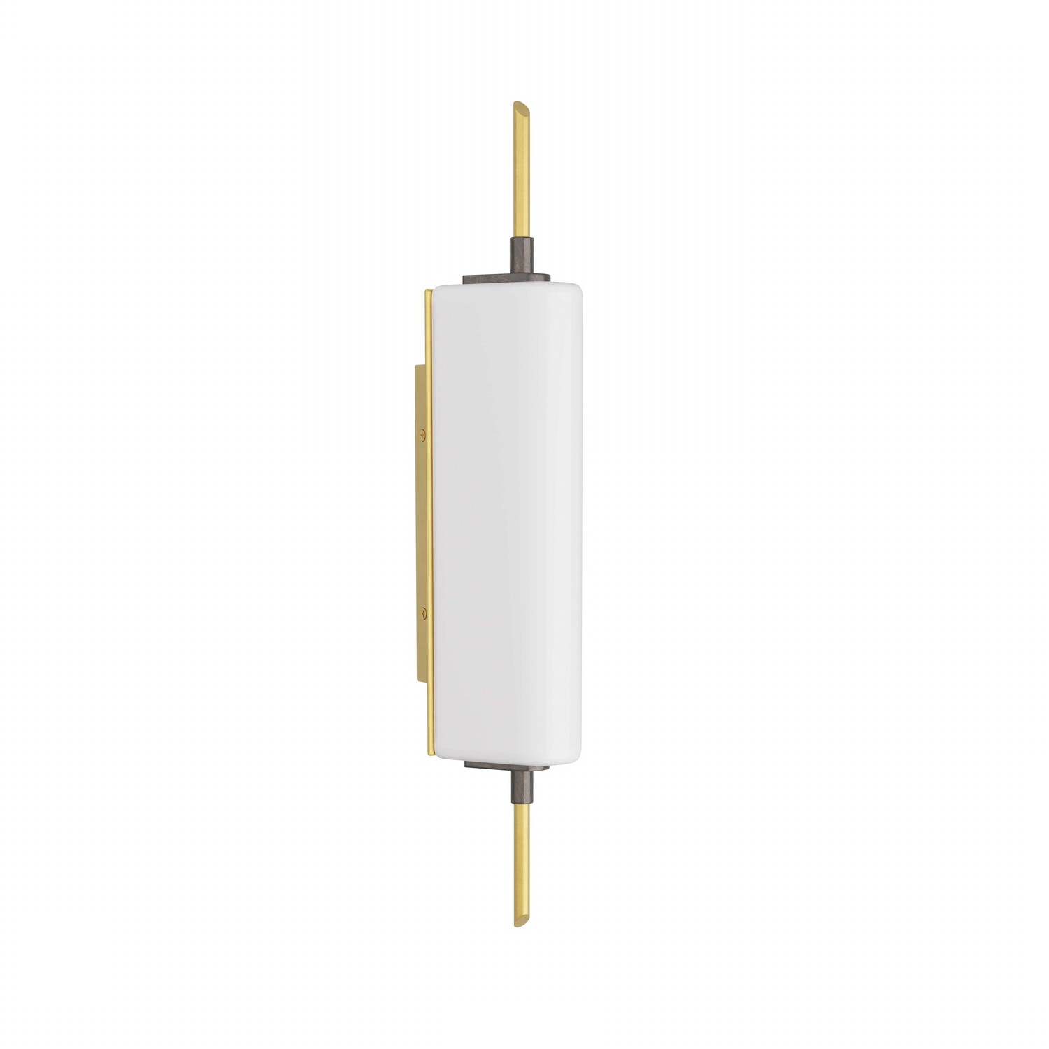 Opal Two Light Wall… - image