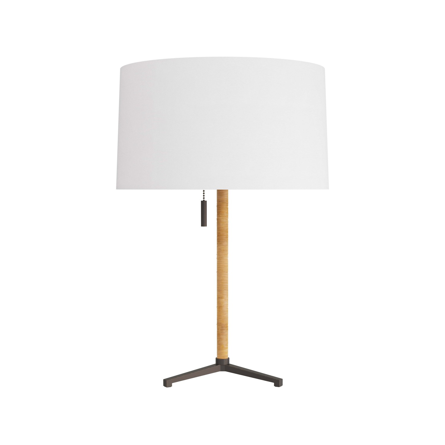Natural Two Light T… - image
