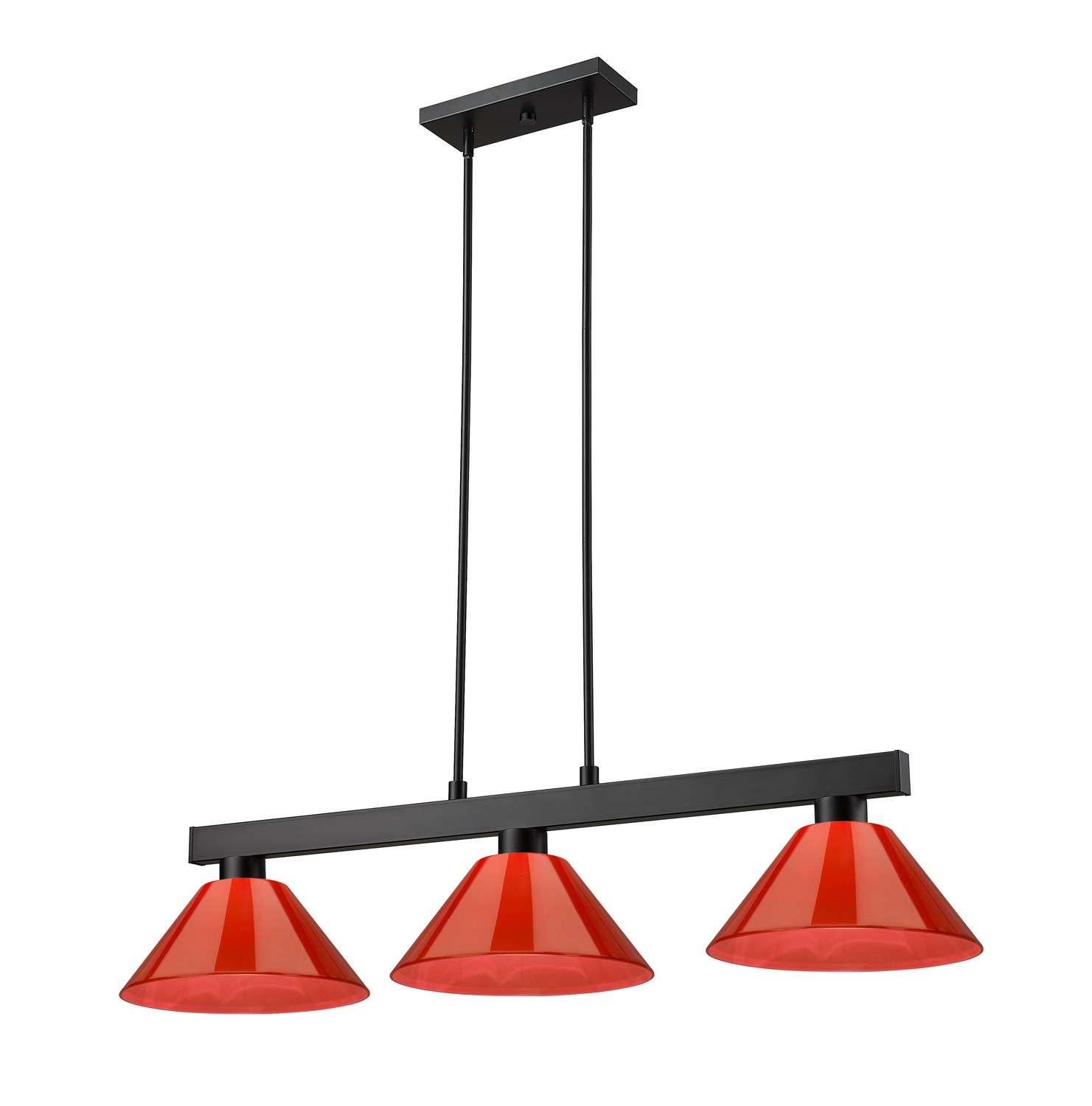 Cobalt 3-Light Line… - image