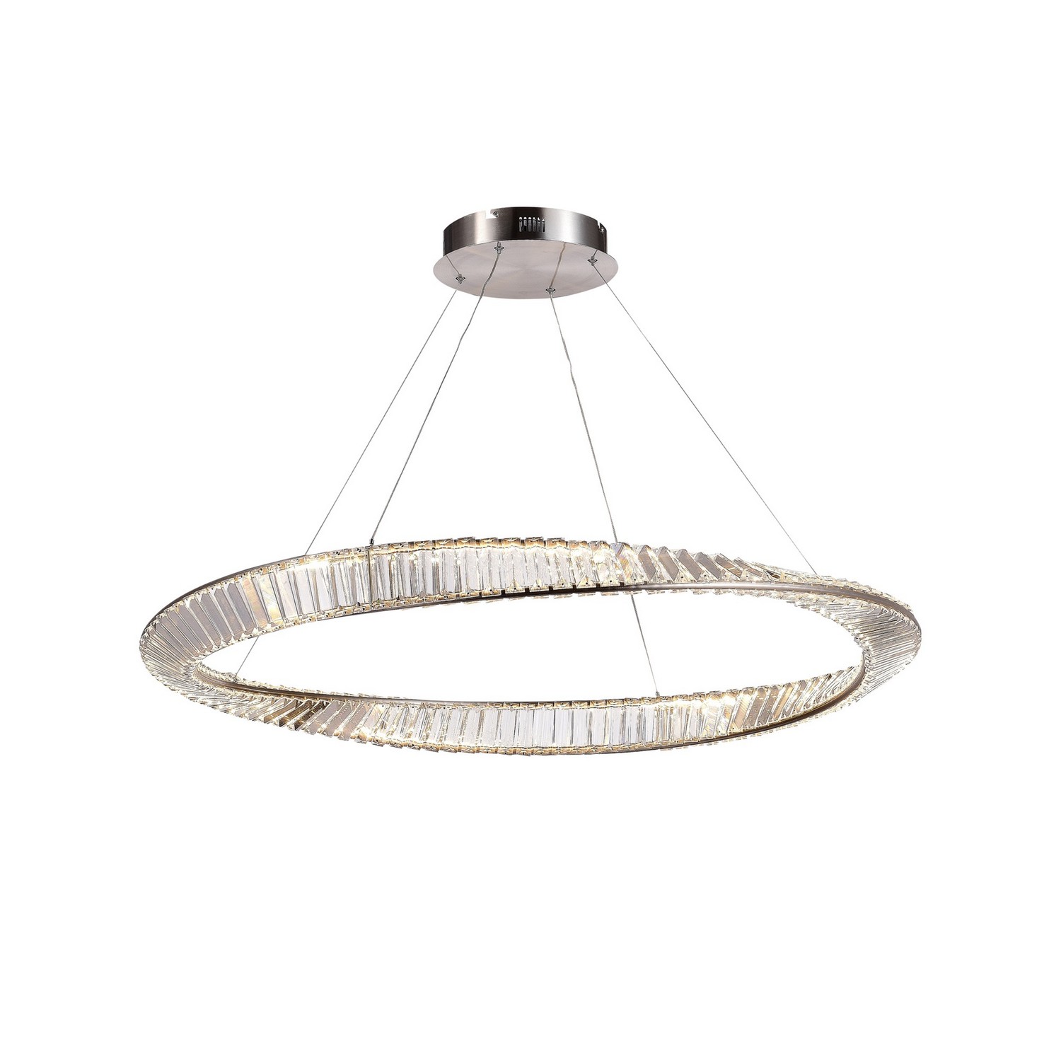 Stella Led Pendant … - image
