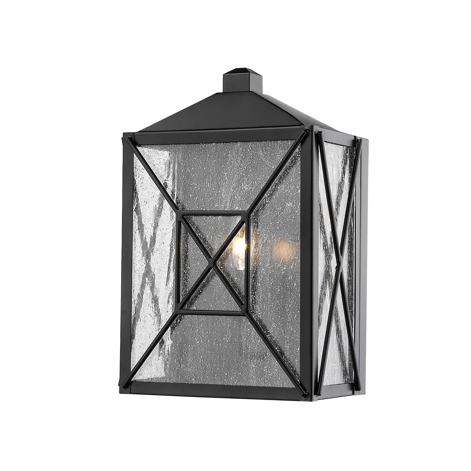 Millennium Lighting… - image