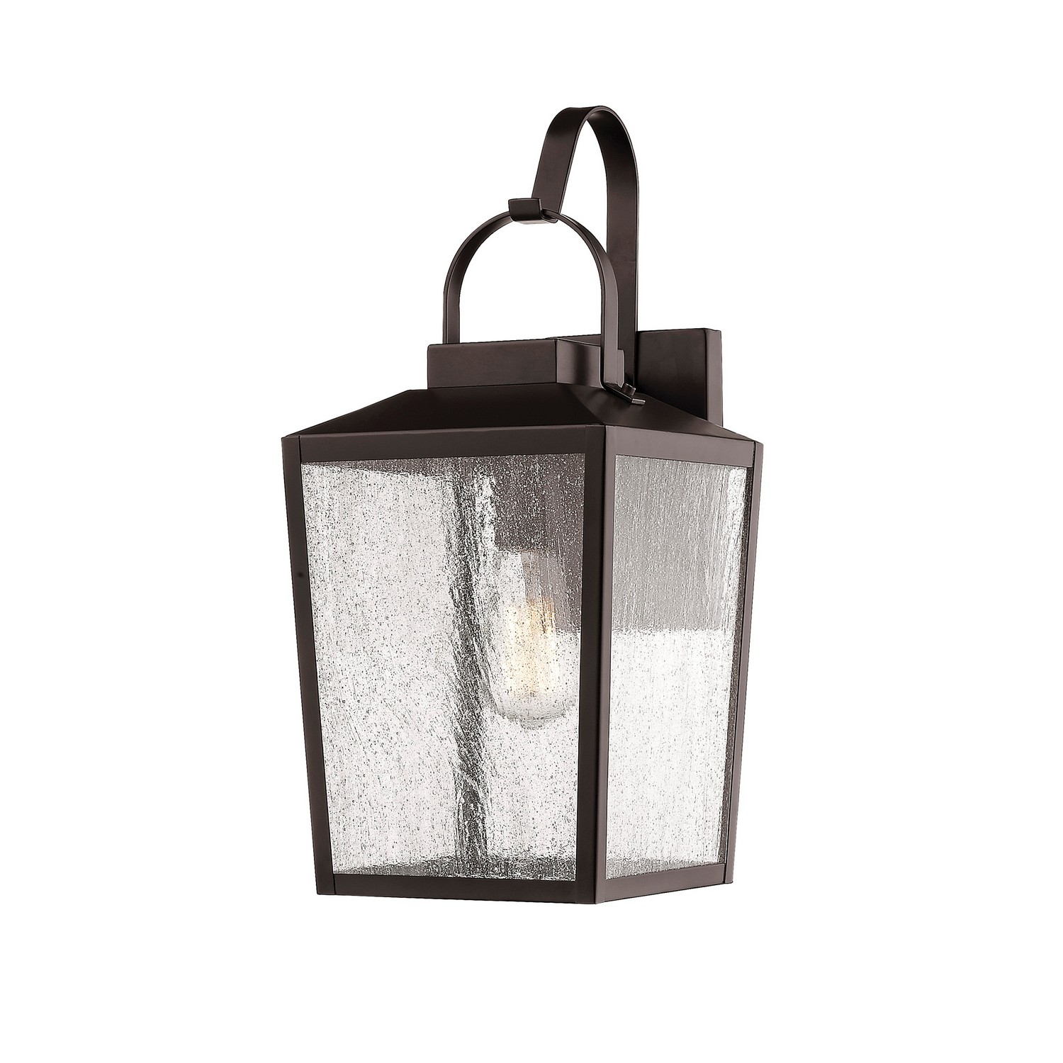 Millennium Lighting… - image
