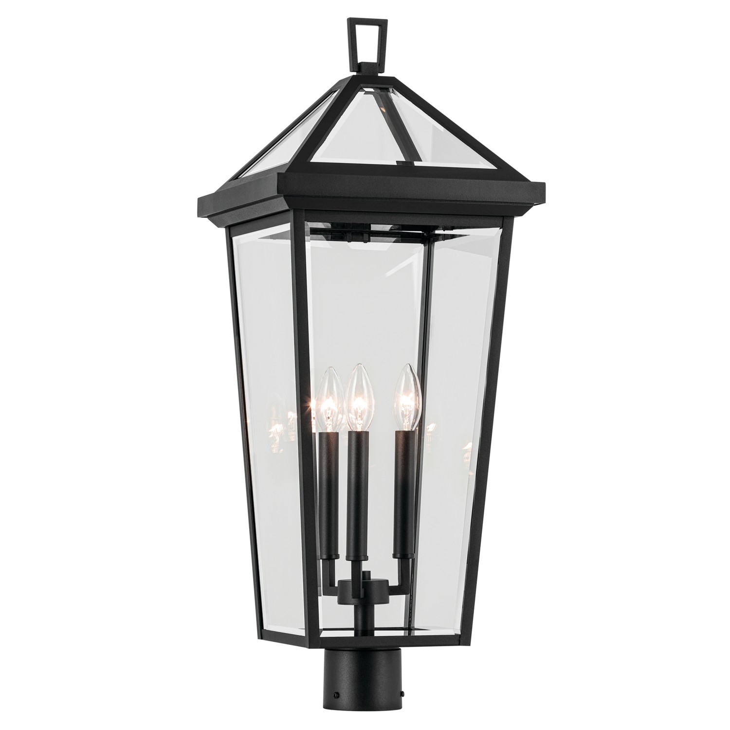 Regence 3-Light Out… - image