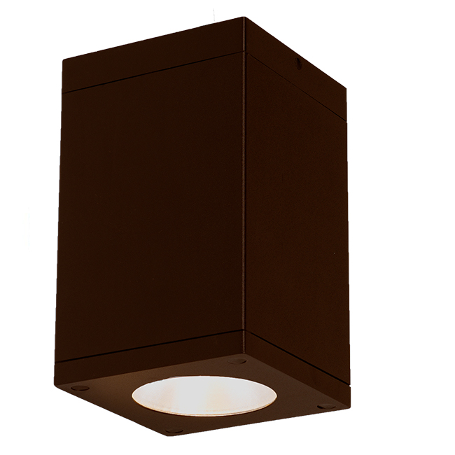 Cube Arch 3000K 1-L… - image