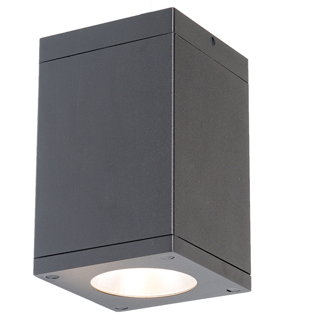 Cube Arch 2700K 1-L… - image