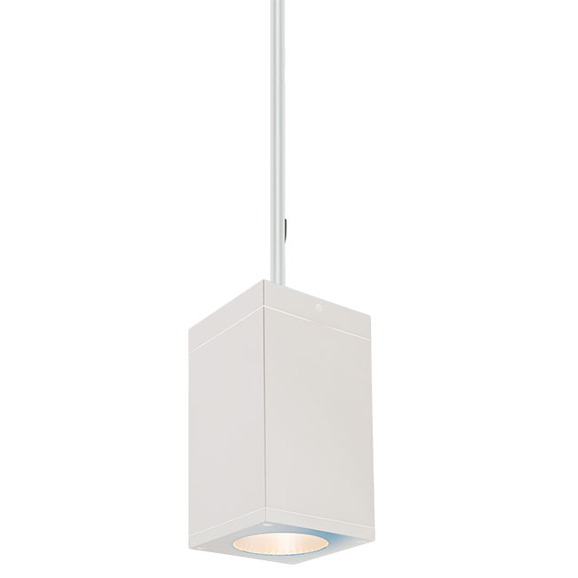 Cube Arch 3000K 1-L… - image