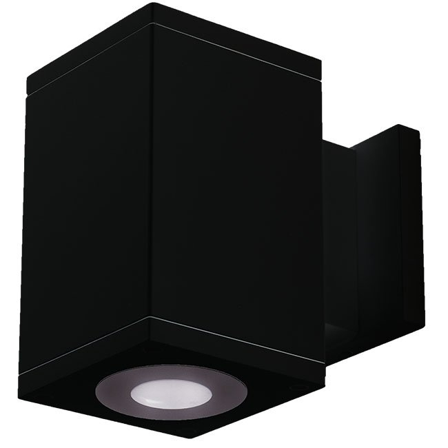 Cube Arch 3500K 2-L… - image