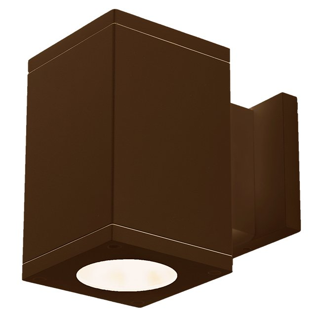 Cube Arch 2700K 2-L… - image