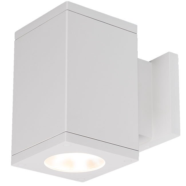 Cube Arch 3000K 2-L… - image