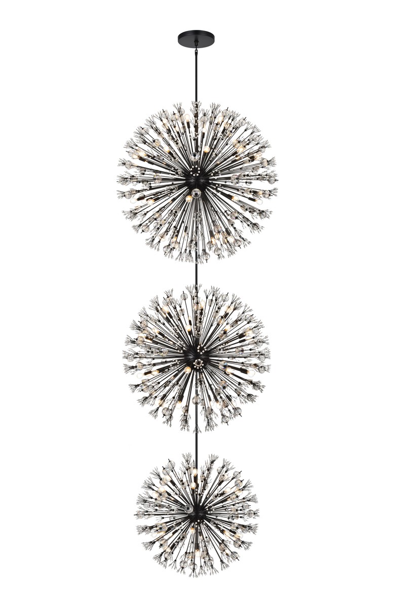 Vera 100-Light Chan… - image