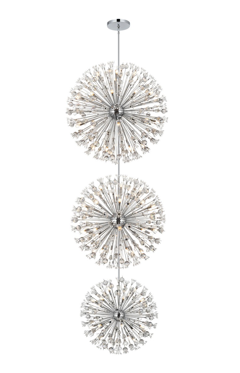 Vera 100-Light Chan… - image