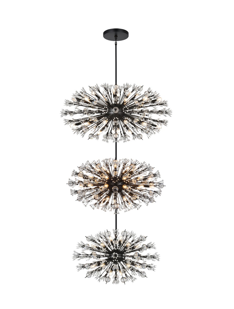 Vera 90-Light Chand… - image