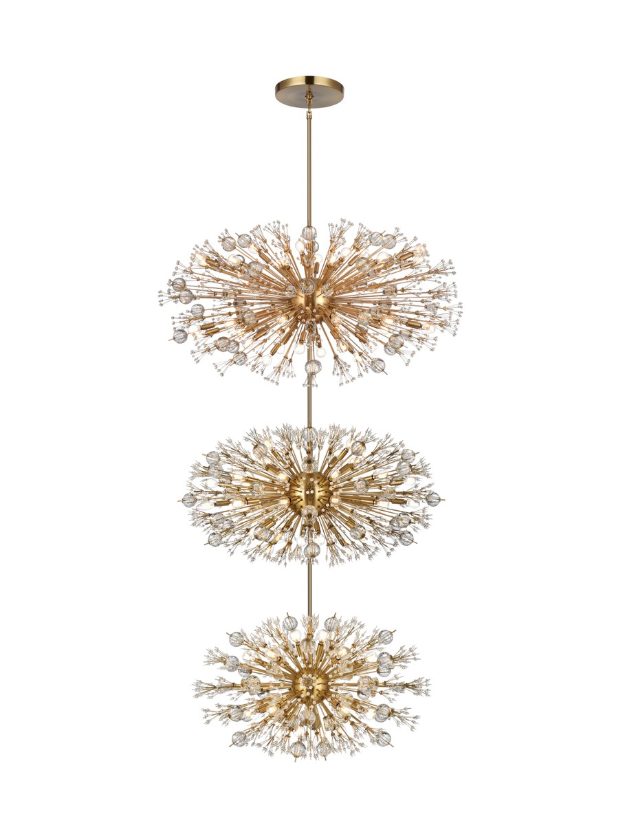 Vera 90-Light Chand… - image