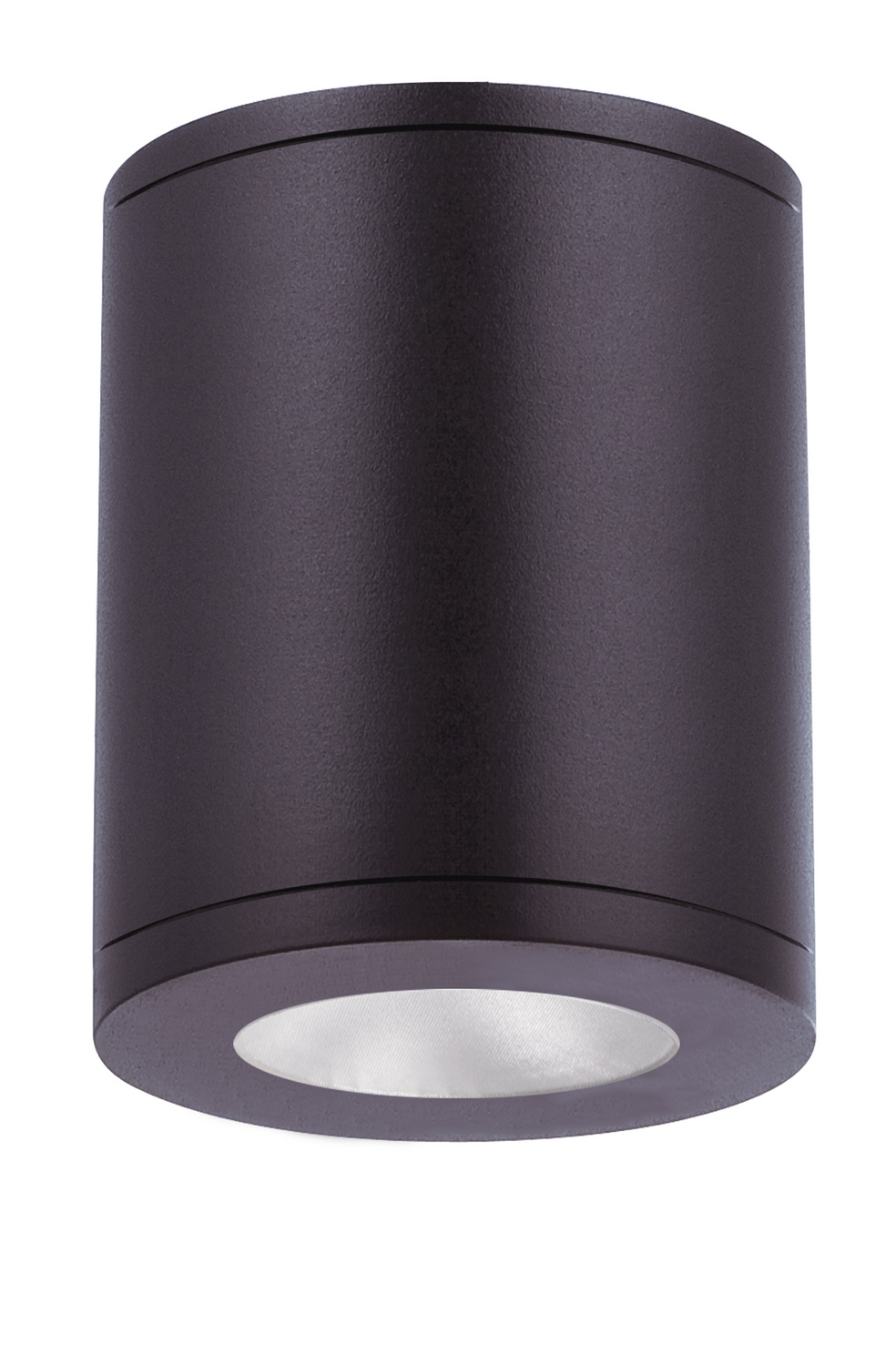 Tube Arch 2700K 1-L… - image