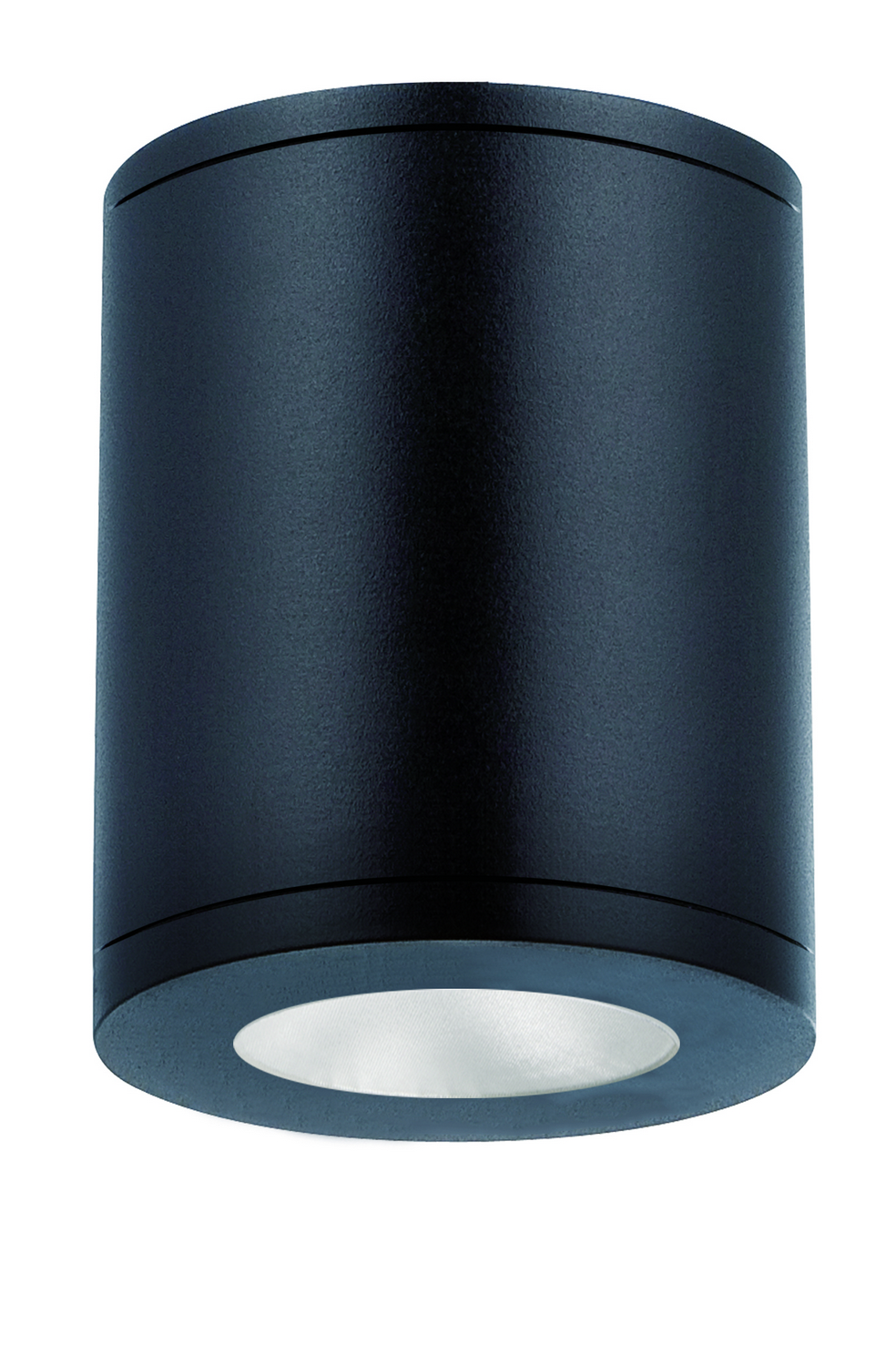 Tube Arch 3500K 1-L… - image
