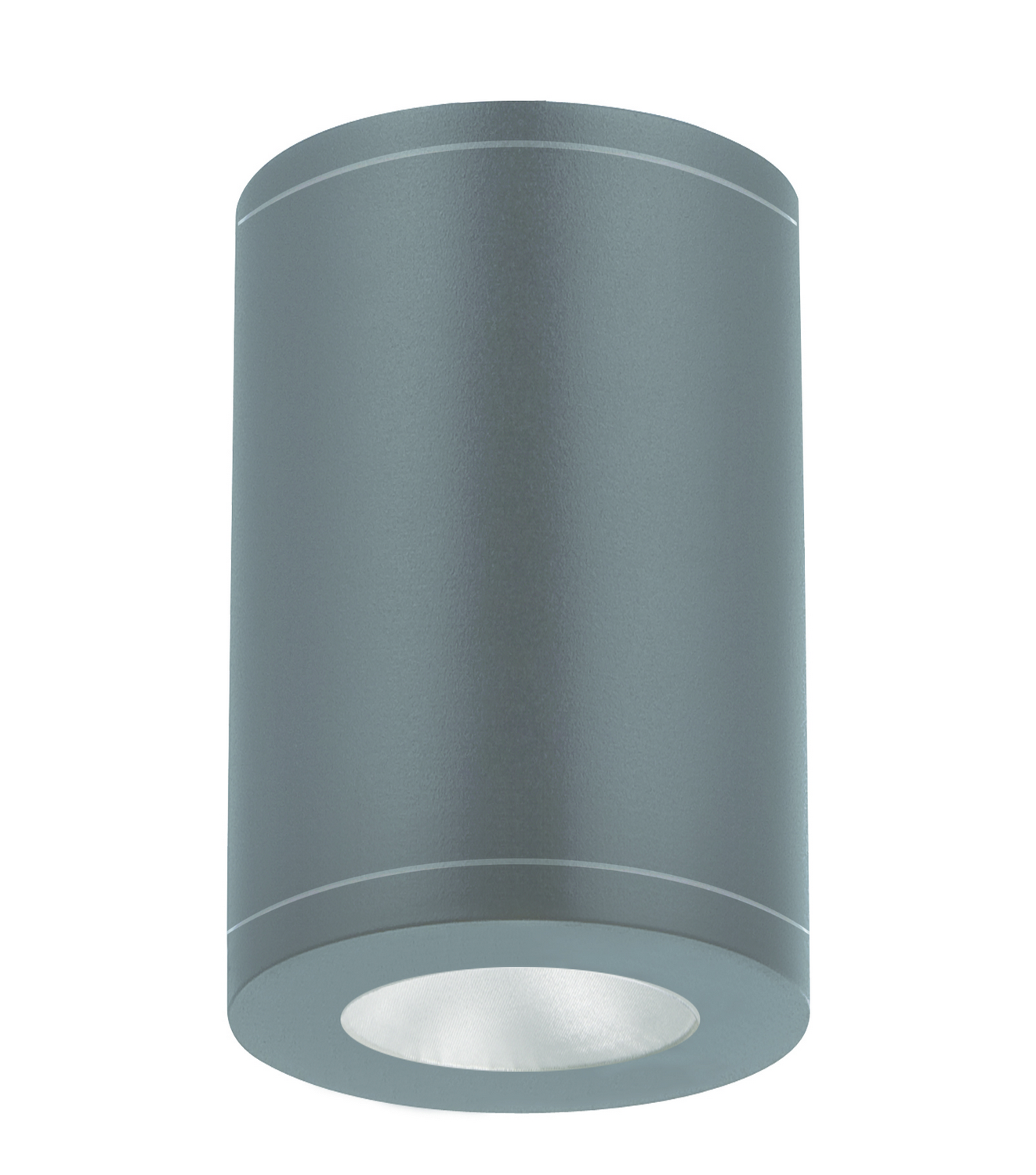 Tube Arch 3500K 1-L… - image