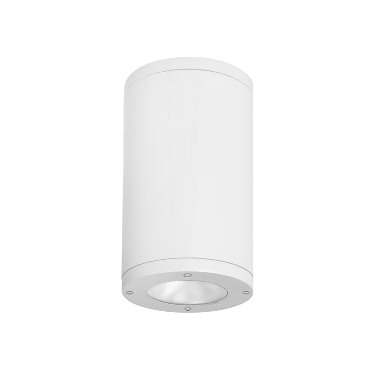 Tube Arch 3000K 1-L… - image