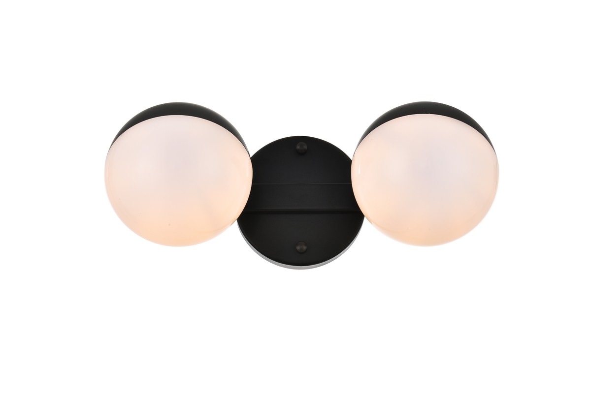 Majesty 2-Light Bat… - image