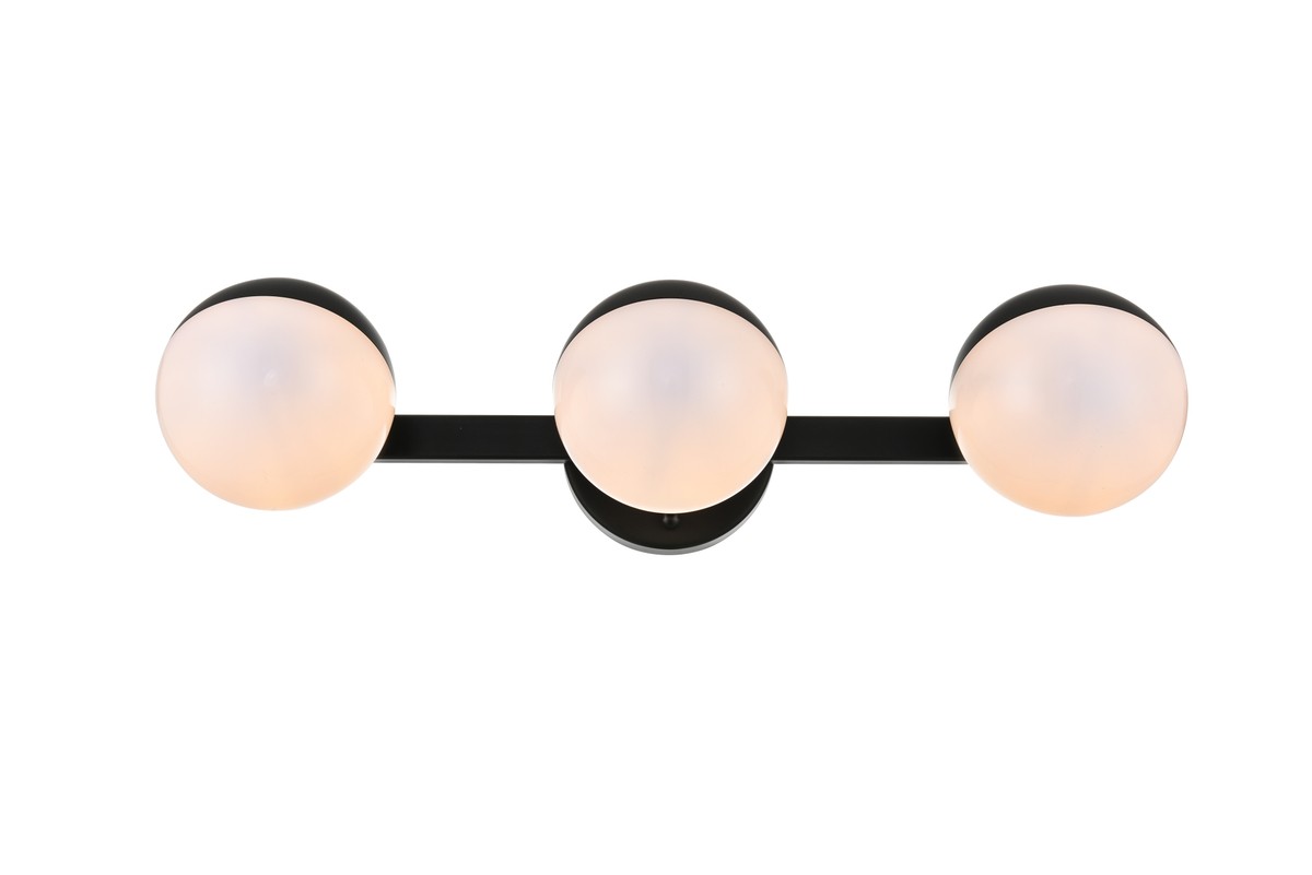 Majesty 3-Light Bat… - image