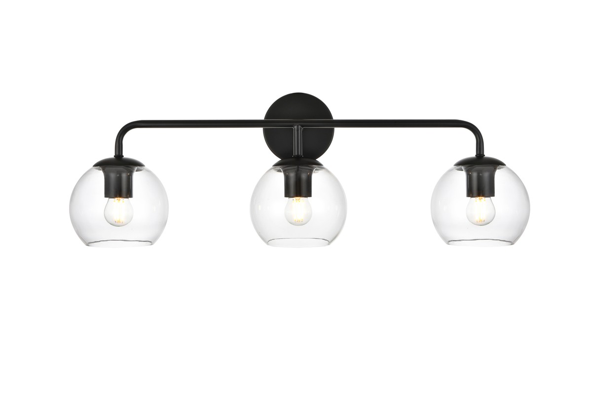 Genesis 3-Light Bat… - image
