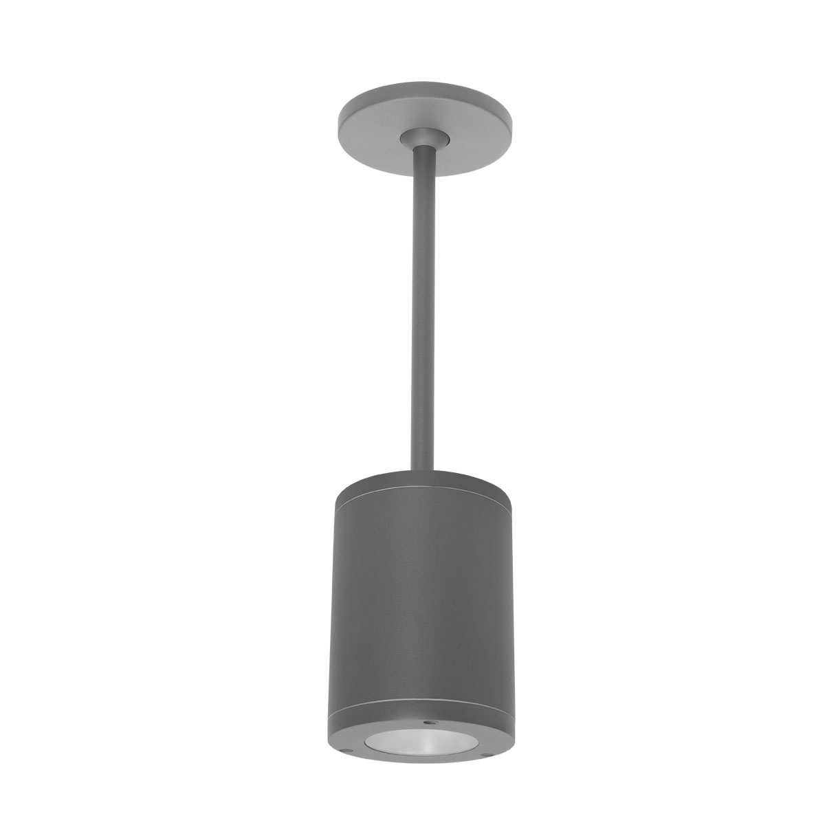 Tube Arch 2700K 1-L… - image
