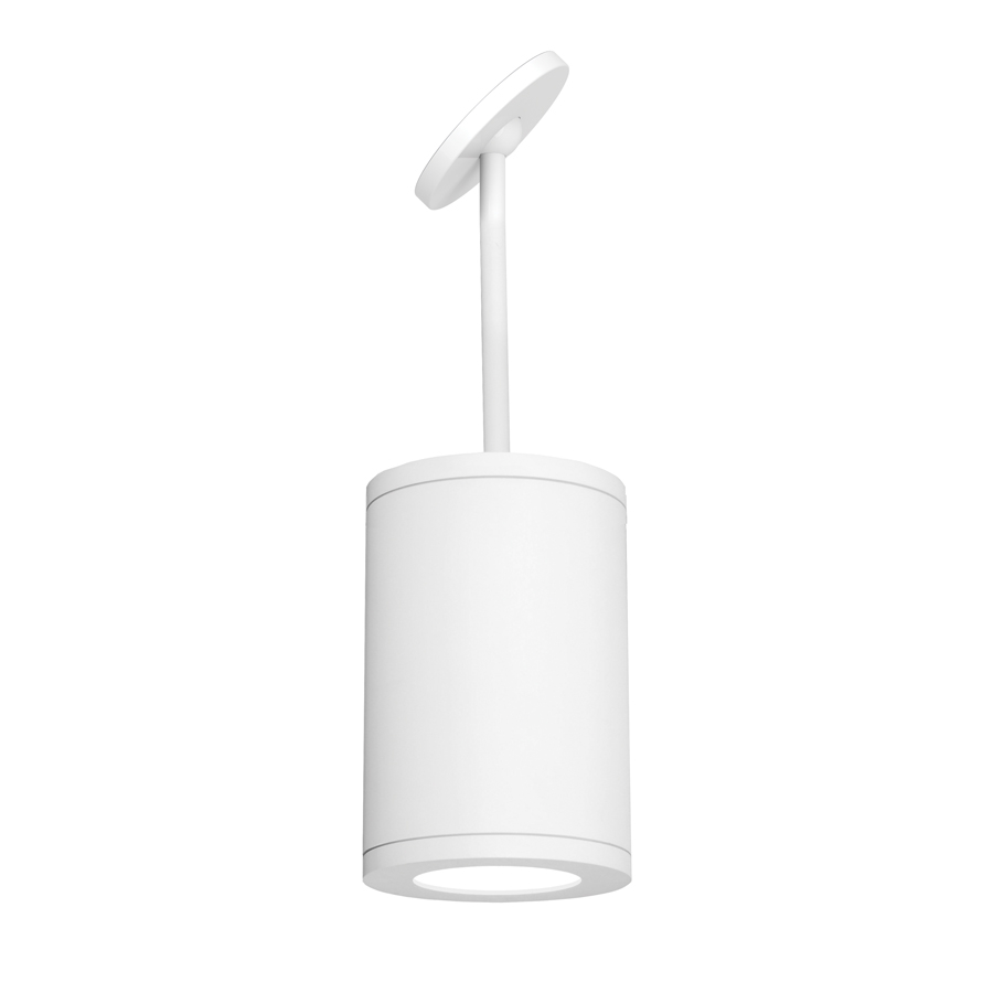 Tube Arch 2700K 1-L… - image