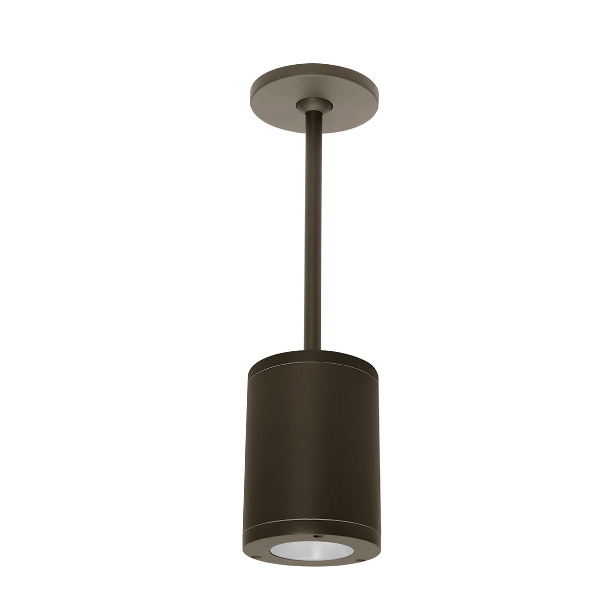 Tube Arch 3000K 1-L… - image