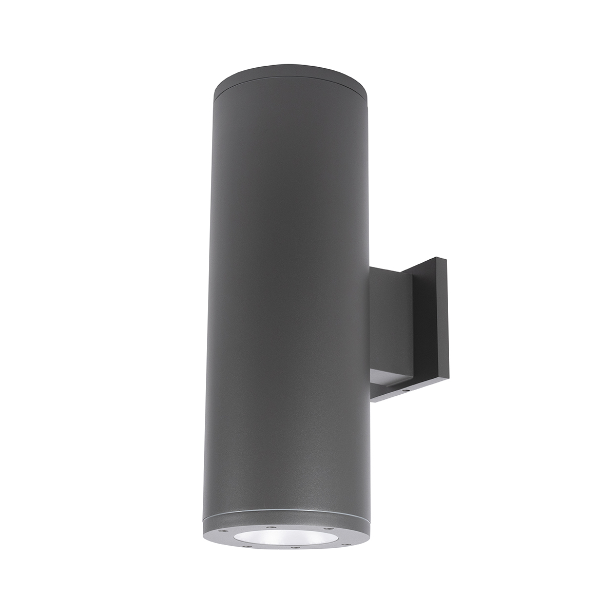 Tube Arch 3000K 1-L… - image