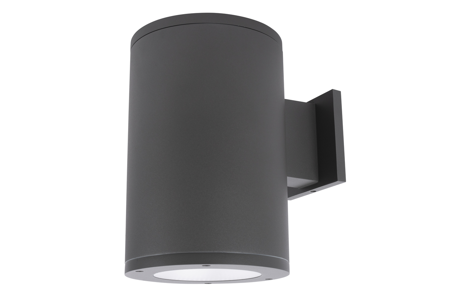 Tube Arch 4000K 1-L… - image