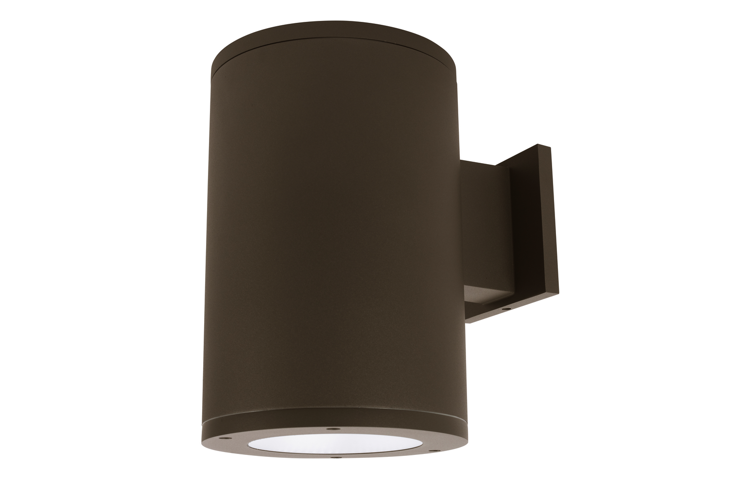 Tube Arch 3000K 1-L… - image