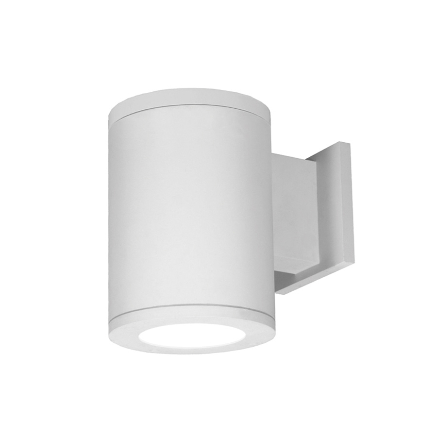 Tube Arch 2700K 1-L… - image