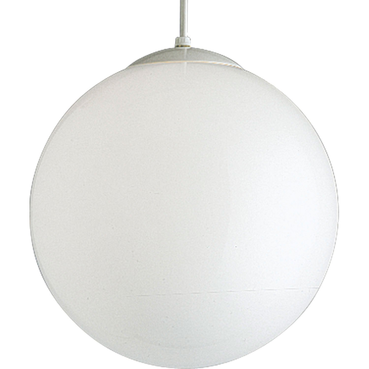 Opal Globes 1-Light… - image