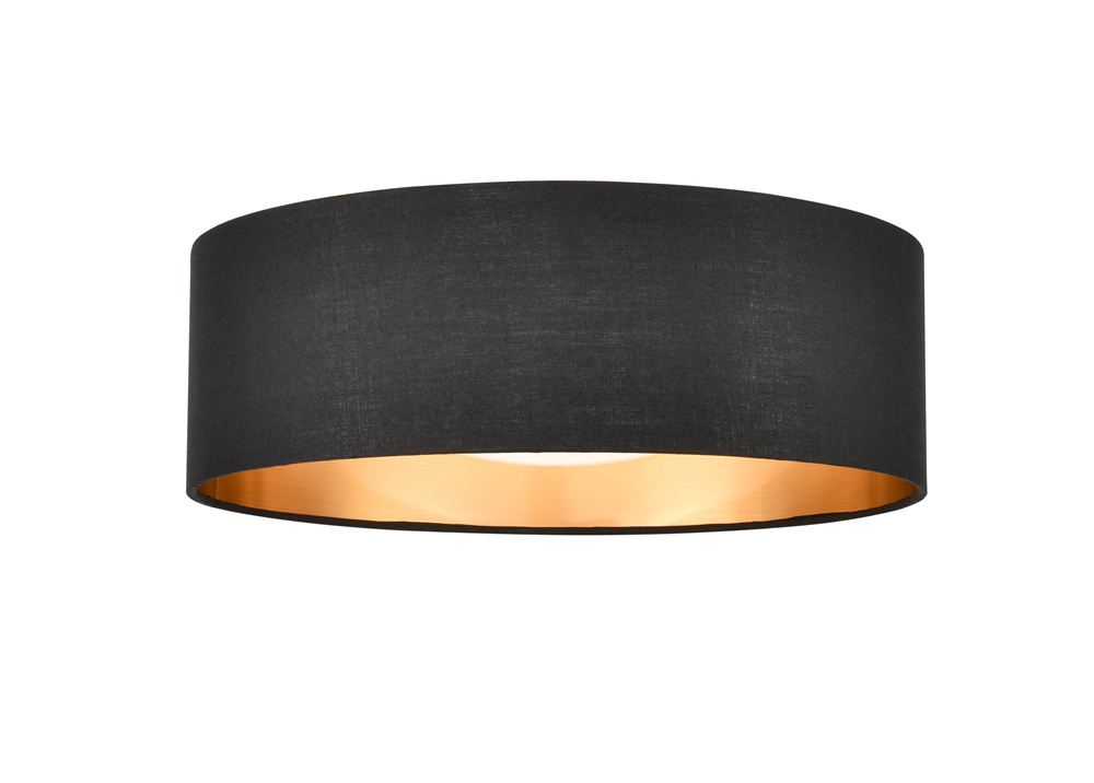 Rosata 1-Light Led … - image
