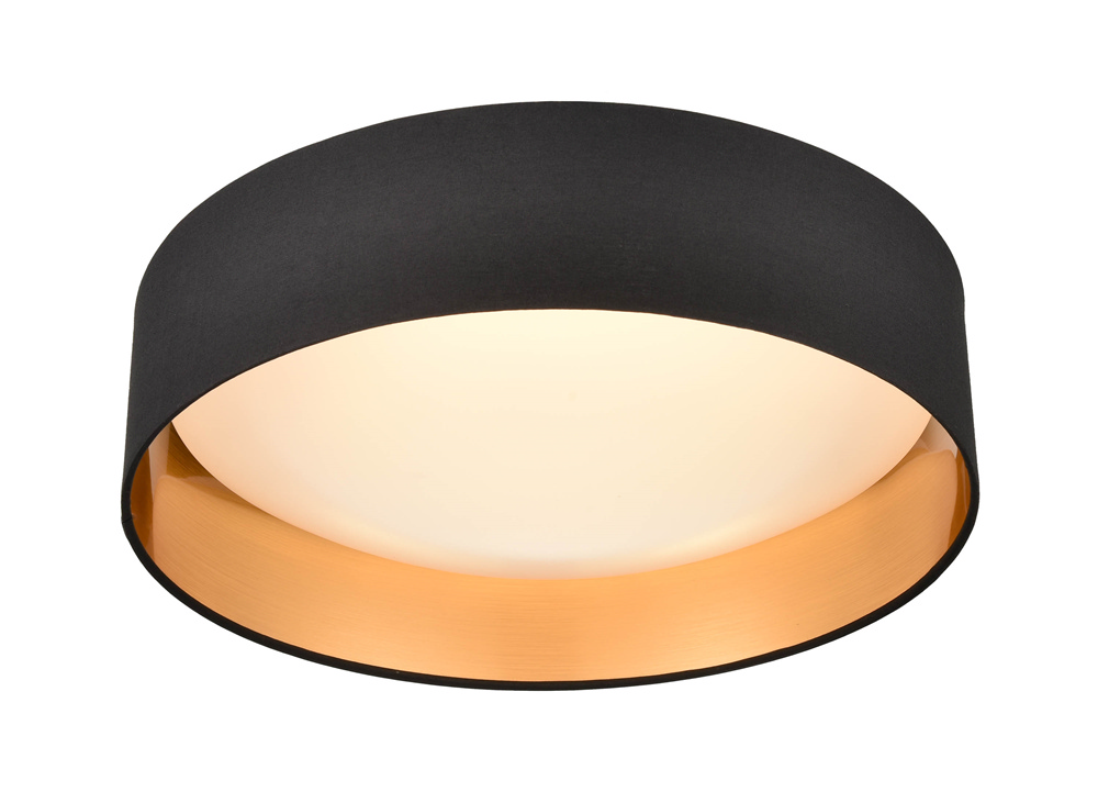 Rosata 1-Light Led … - image