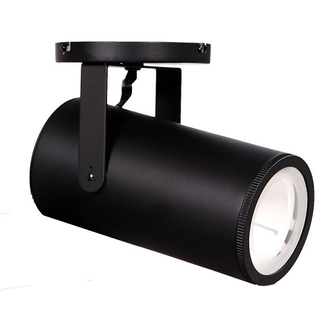 Silo 1-Light Led Sp… - image
