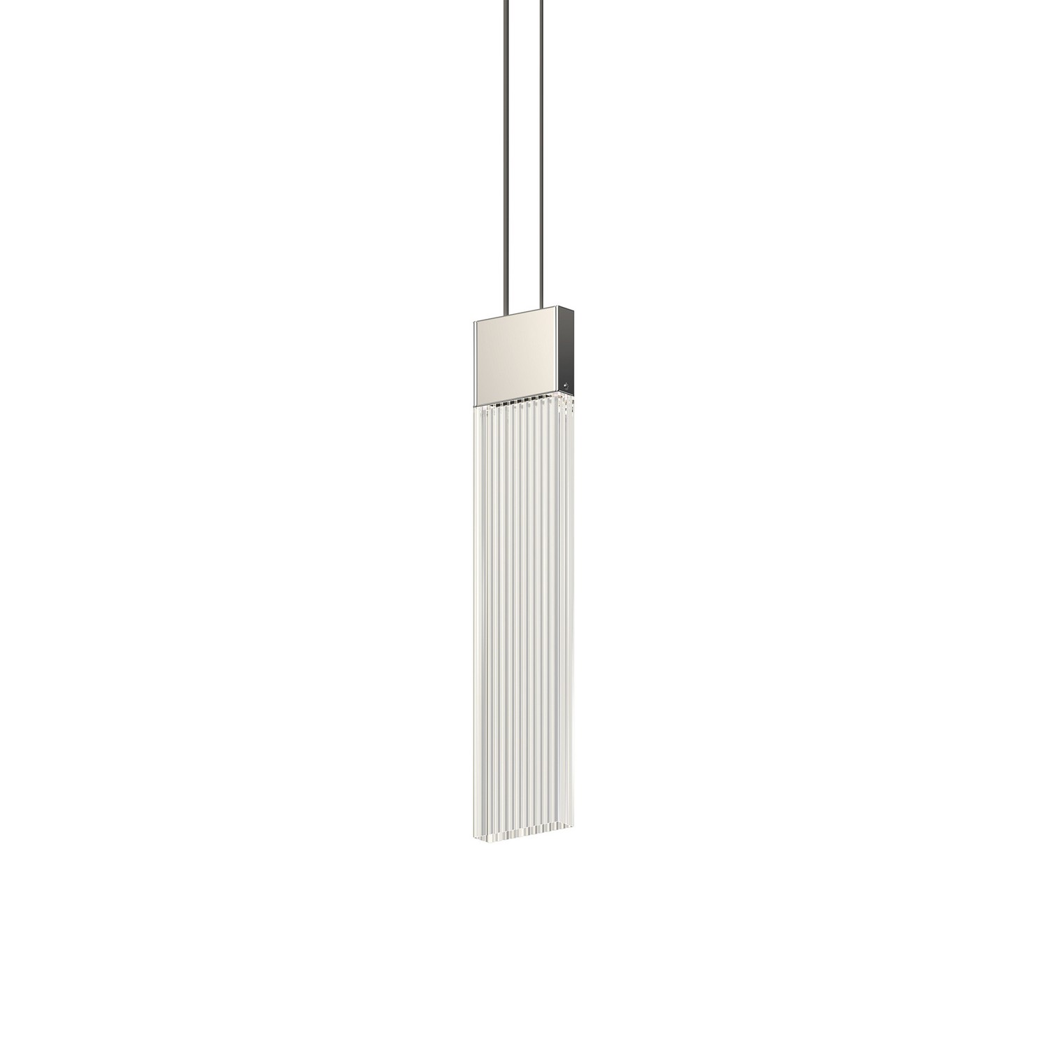 Polished Chrome Led… - image