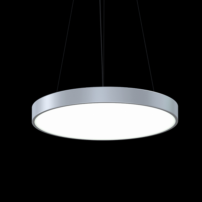 Bright Satin Alumin… - image
