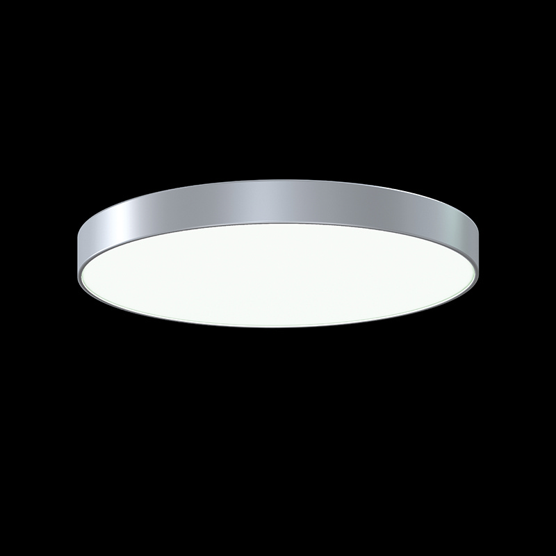 Bright Satin Alumin… - image