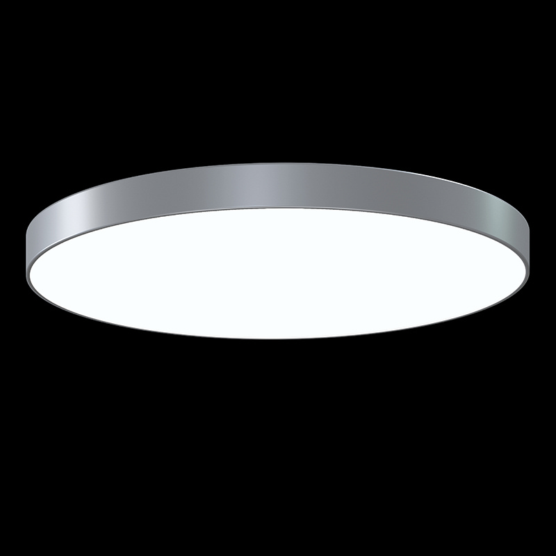 Bright Satin Alumin… - image