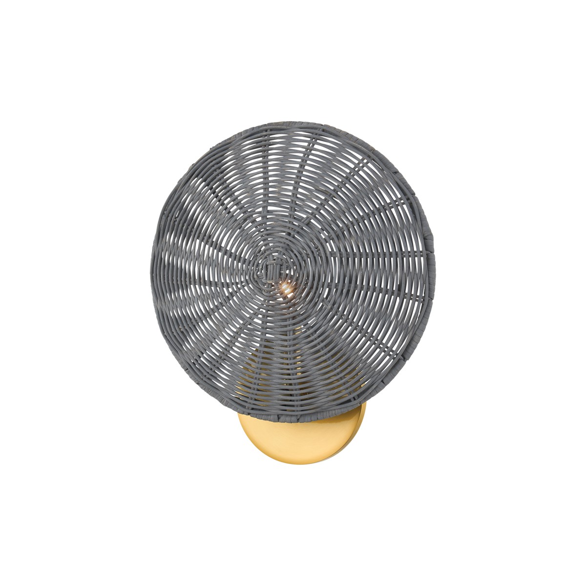 Destiny 1-Light Wal… - image