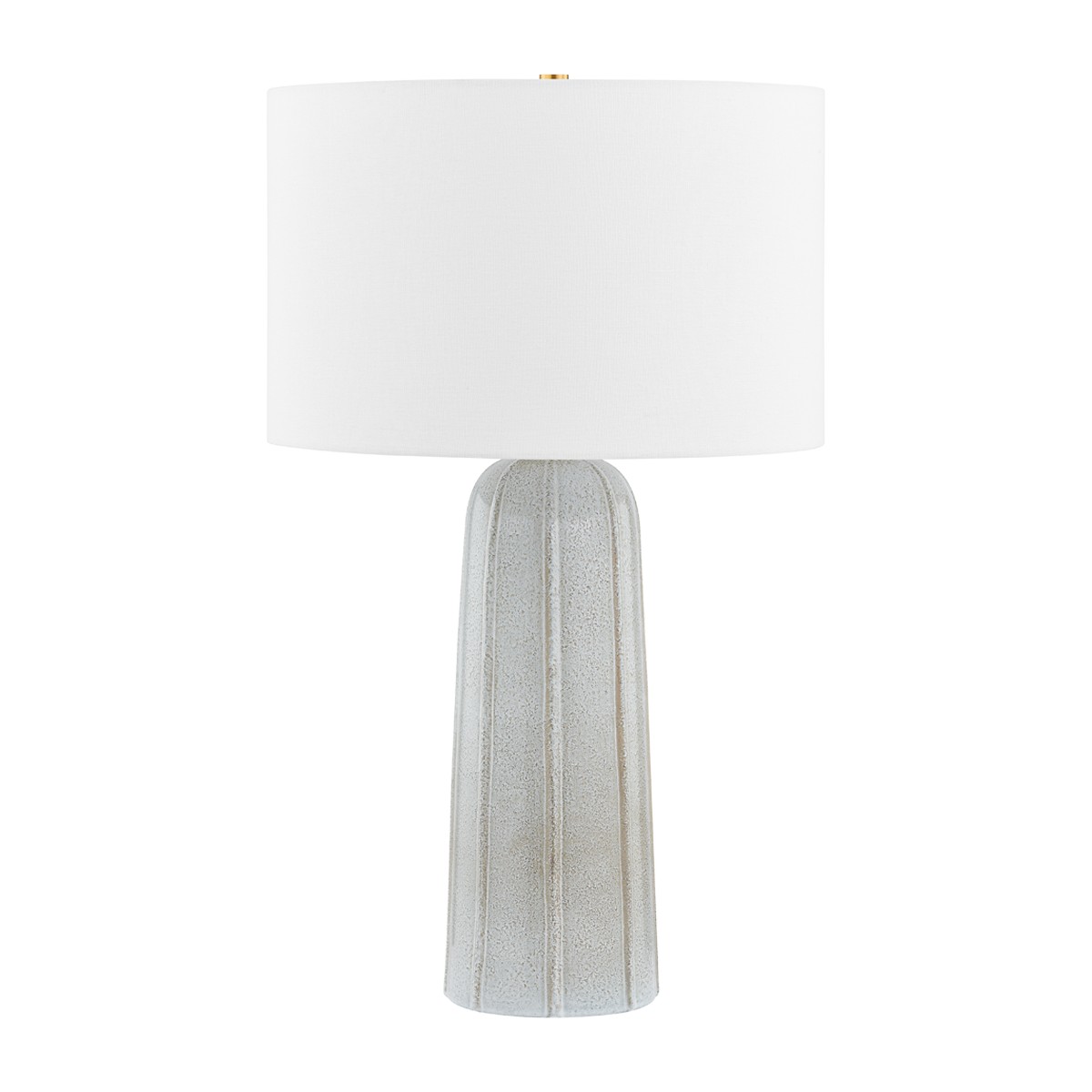Kel 1-Light Table L… - image