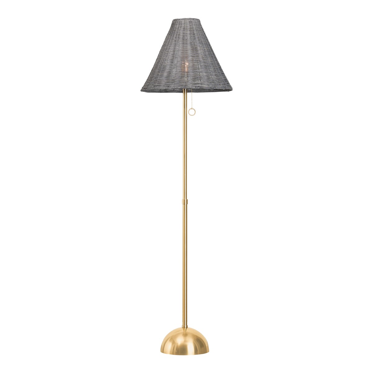 Destiny 1-Light Flo… - image