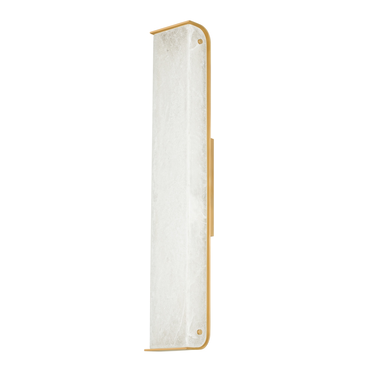 Hera LED Wall Sconce