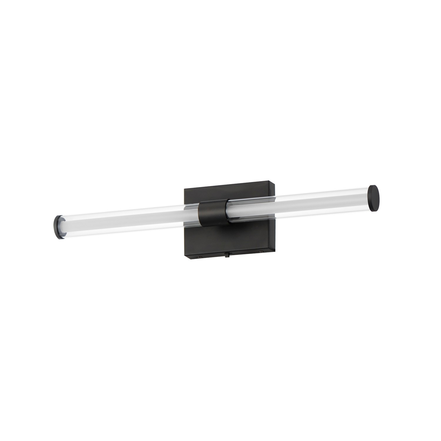 Fuse 1-Light Led Ba… - image