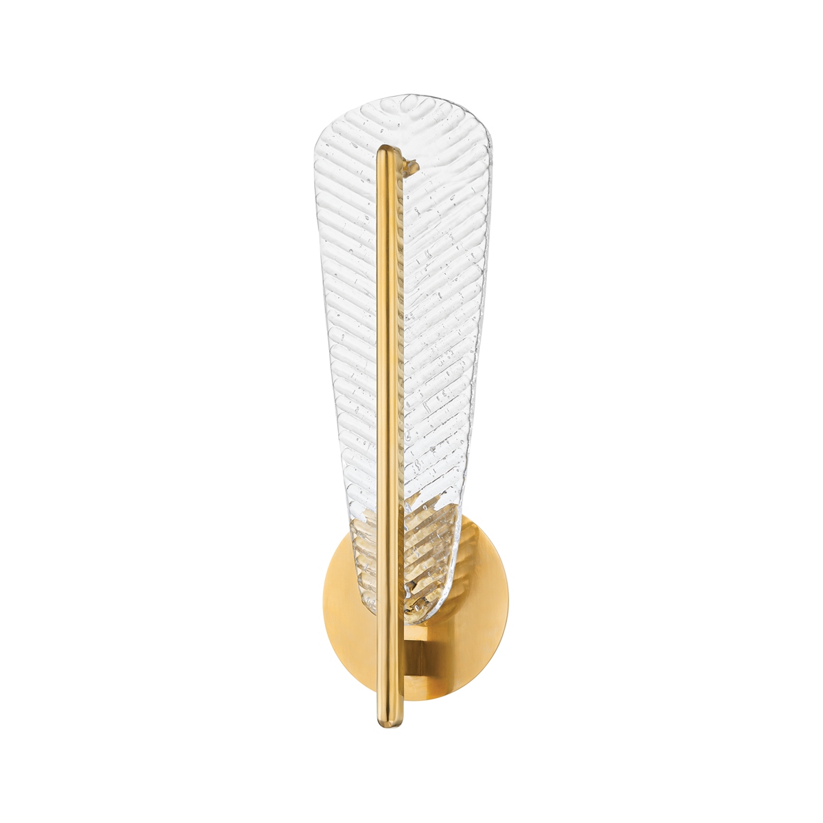 Passaic LED Wall Sconce