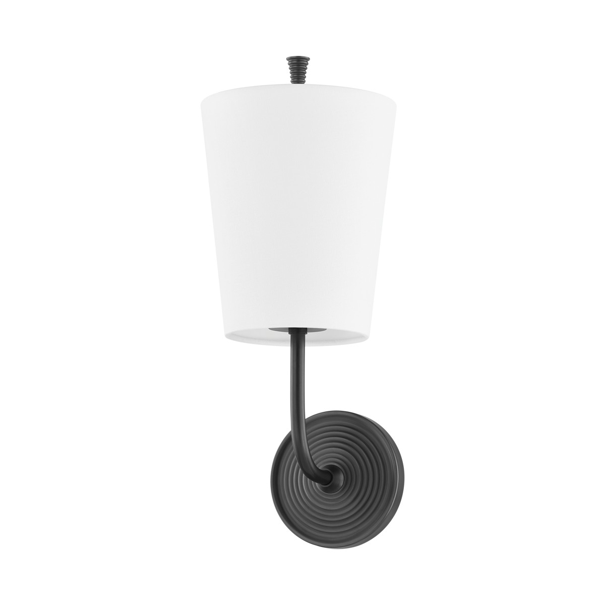 Gladstone 1-Light W… - image