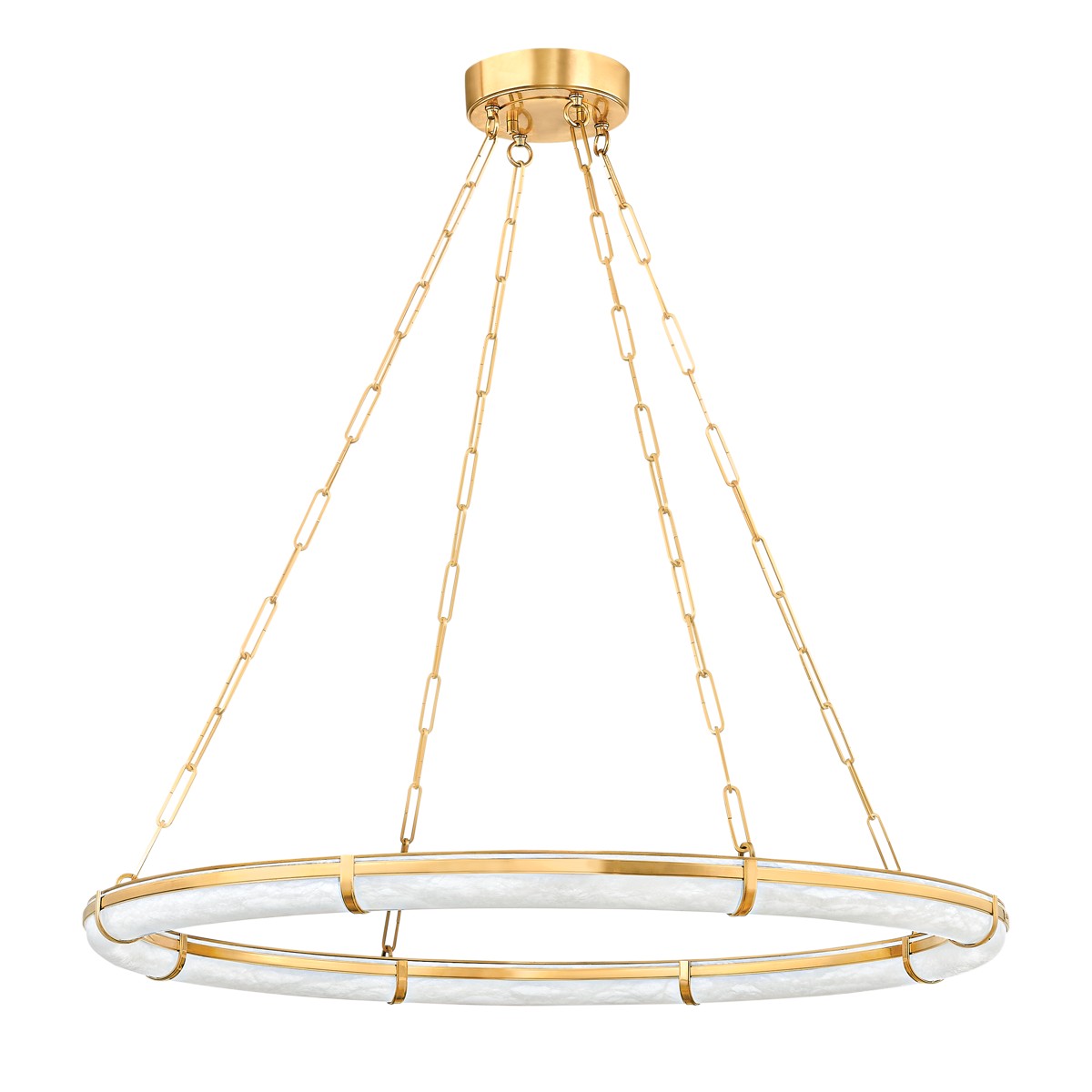 Sennett 1-Light Led… - image