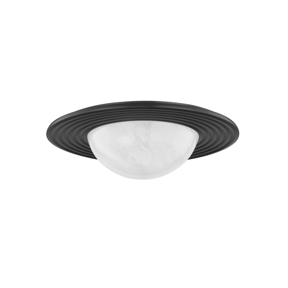 Geraldton 1-Light L… - image